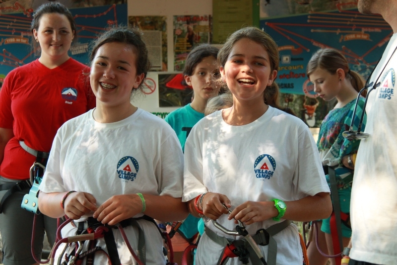 Village Camps International Summer Camp Ard&egrave;che, France 2019-07-26 https://www.villagecamps.com/journals_admin/images/652-23-23-07-2013.jpg lossless (19).jpg